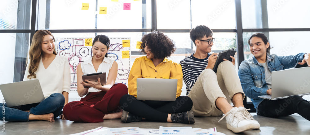 AdobeStock_322044038_Preview